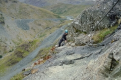 IMAG0179