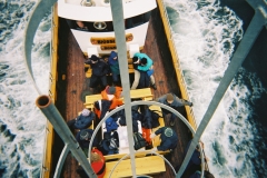 CNV00059