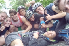 IMAG0163-2